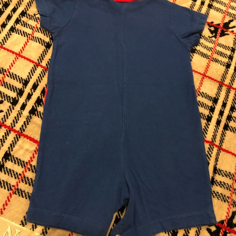 Overall - Picture 2 of 2